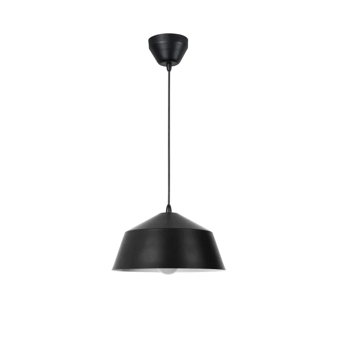 Подвесной светильник Leds C4 DE-0508-NEG