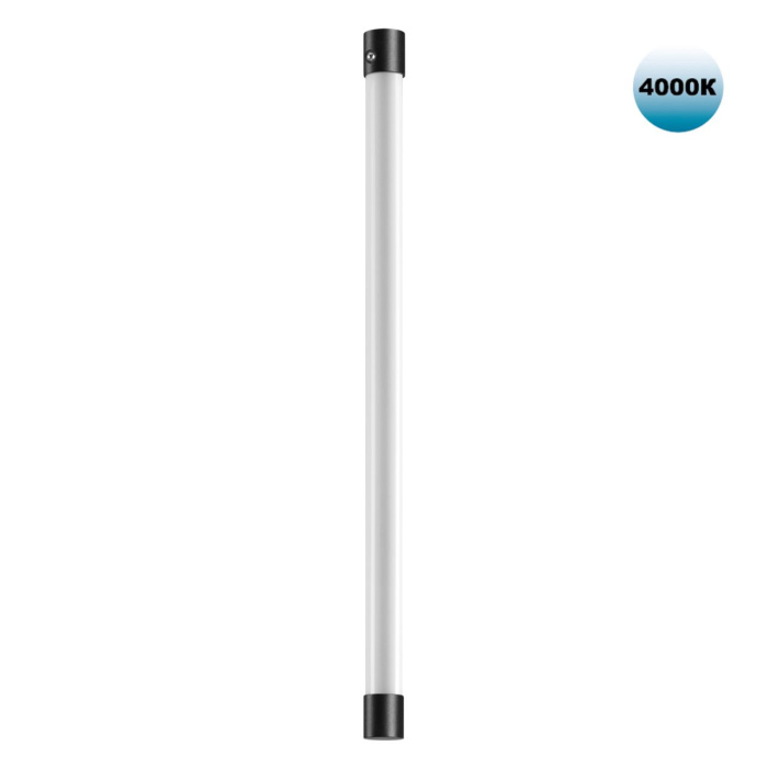 Линейный светильник Novotech Vitz 359352