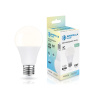 Лампа светодиодная Лон A60 20W 4000K AMBRELLA light 602004