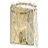 Настенный светильник Citilux Talla CL318412