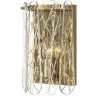 Настенный светильник Citilux Talla CL318412