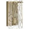 Настенный светильник Citilux Talla CL318412
