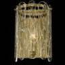 Настенный светильник Citilux Talla CL318412