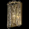 Настенный светильник Citilux Talla CL318412