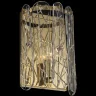 Настенный светильник Citilux Talla CL318412