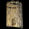 Настенный светильник Citilux Talla CL318412