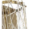 Настенный светильник Citilux Talla CL318412