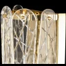 Настенный светильник Citilux Talla CL318412