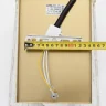 Настенный светильник Citilux Talla CL318412