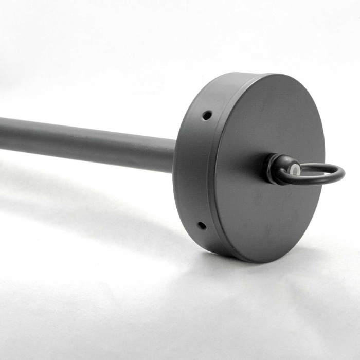 Люстра ARIVACA GRLSP-8103