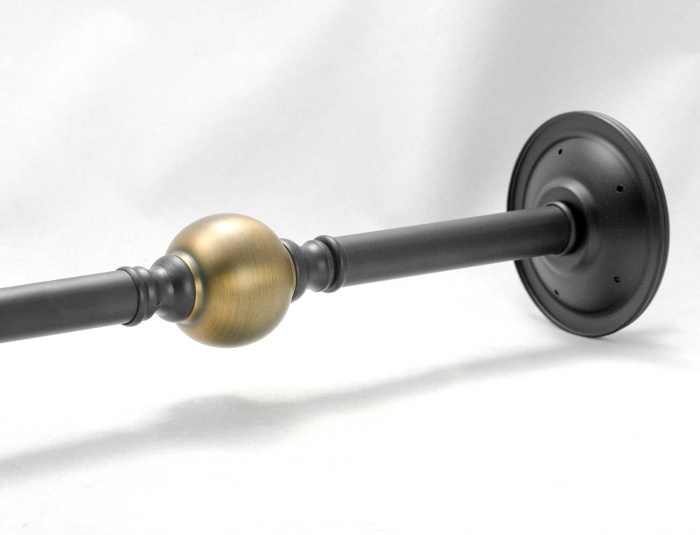 Люстра ARIVACA GRLSP-8103