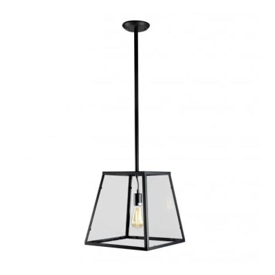 Подвесная люстра iLamp Glass Loft 146-1A