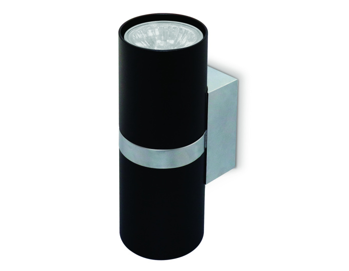 Настенный светильник Ambrella light FW243