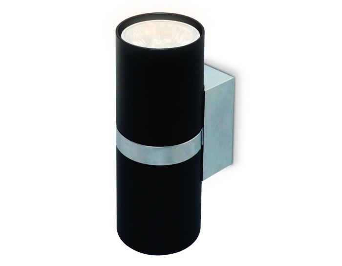 Настенный светильник Ambrella light FW243