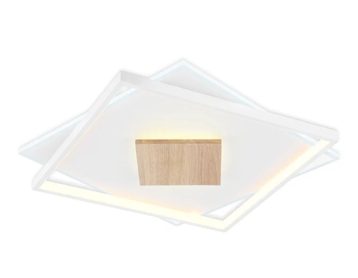 Светильник светодиодный потолочный AMBRELLA light FL4790