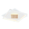Светильник светодиодный потолочный AMBRELLA light FL4790