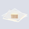 Светильник светодиодный потолочный AMBRELLA light FL4790
