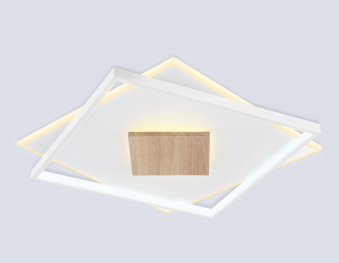 Светильник светодиодный потолочный AMBRELLA light FL4790