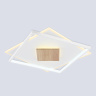 Светильник светодиодный потолочный AMBRELLA light FL4790