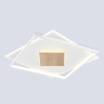 Светильник светодиодный потолочный AMBRELLA light FL4790