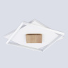 Светильник светодиодный потолочный AMBRELLA light FL4790