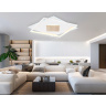 Светильник светодиодный потолочный AMBRELLA light FL4790