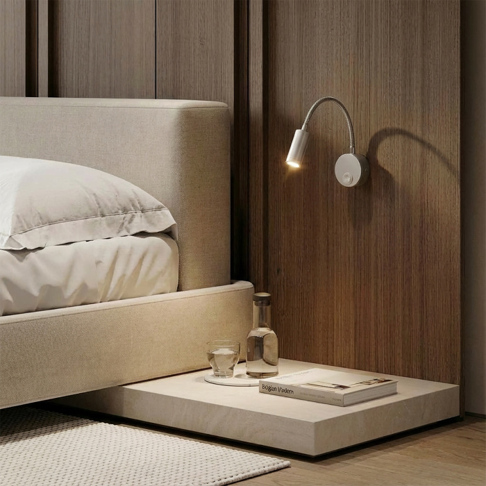 Бра Lightstar Omega 200244