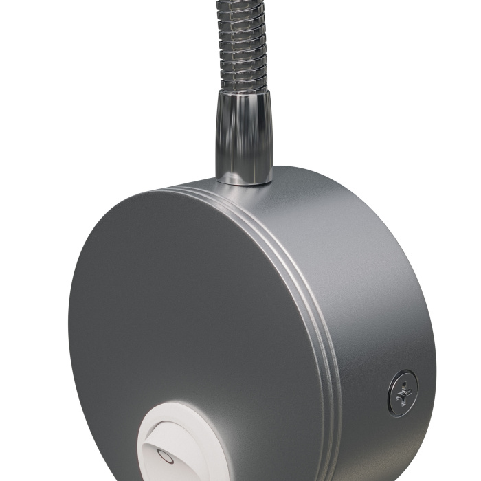 Бра Lightstar Omega 200244