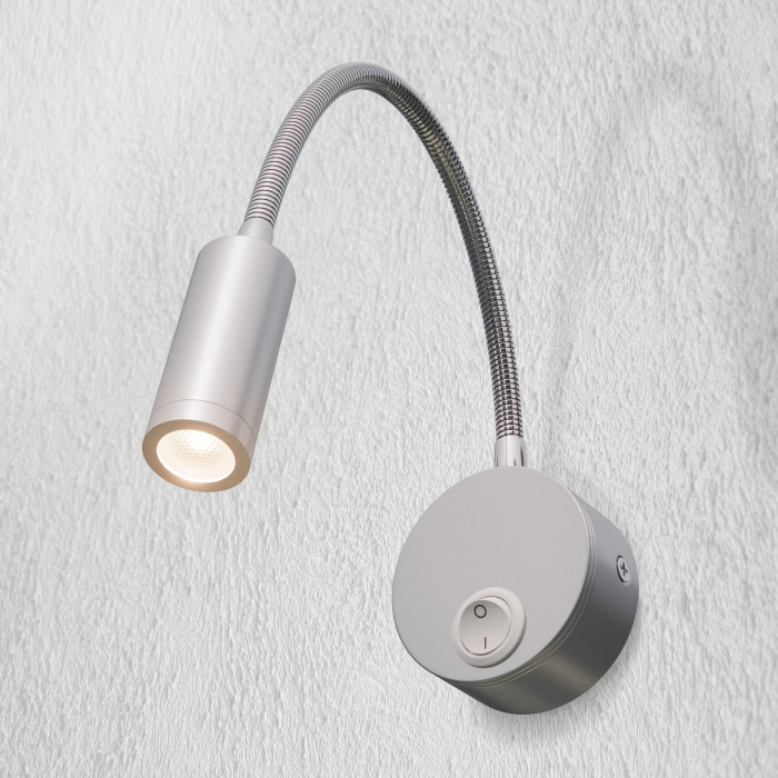 Бра Lightstar Omega 200244