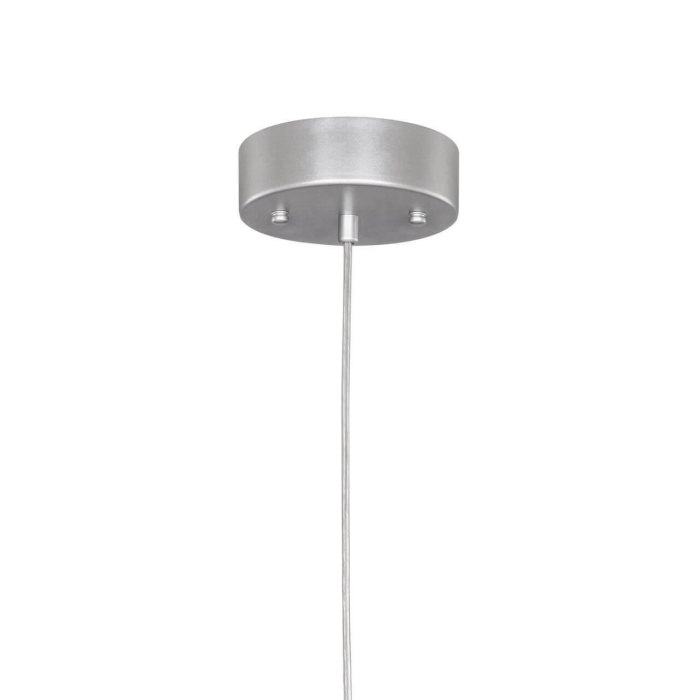 Подвесной светодиодный светильник Favourite Schleife 2517-3P