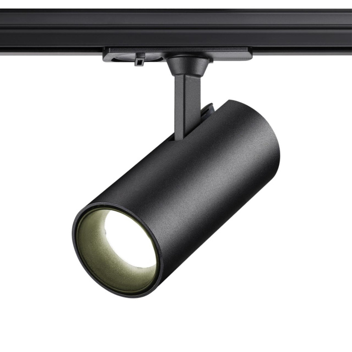 Трековый светильник Novotech Selene 359162