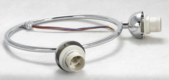 Люстра LANIER LSP-8278