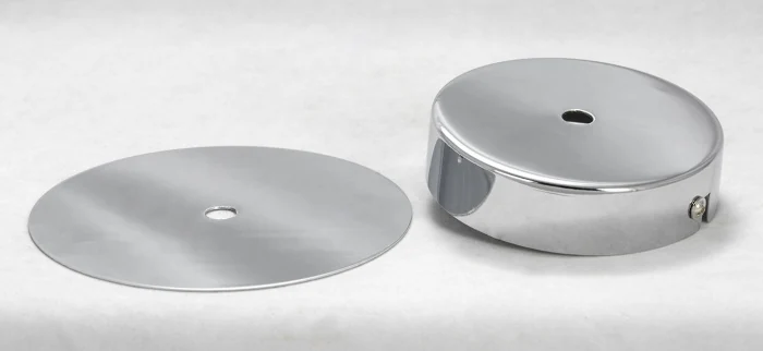 Люстра LANIER LSP-8278