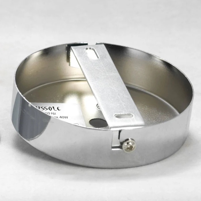 Люстра LANIER LSP-8278