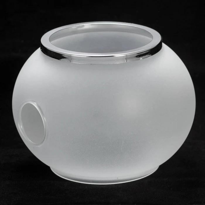 Люстра LANIER LSP-8278