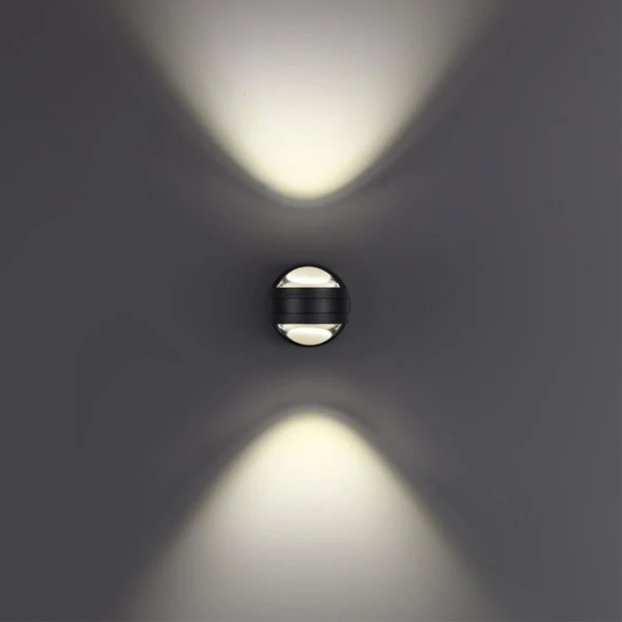 Светильник настенный Novotech 359304