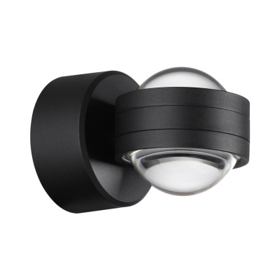 Настенный светильник Novotech Calle 359304