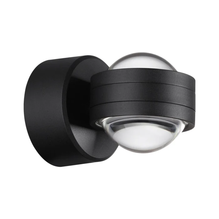 Настенный светильник Novotech Calle 359304