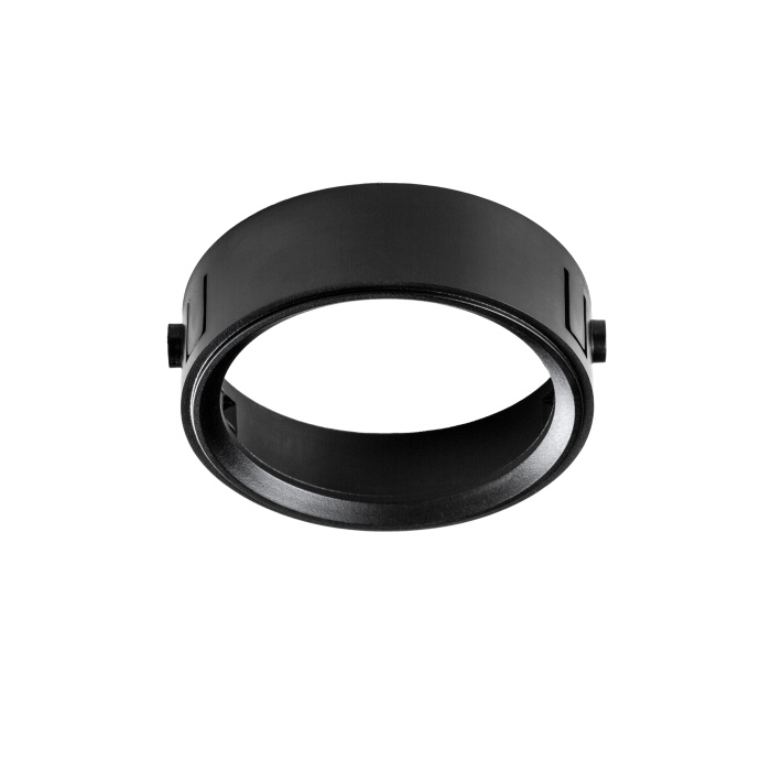 Кольцо фиксации лампы/LED модуля Lightstar Domino 214007