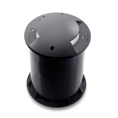 Встраиваемый светильник Leds C4 XENA 55-9427-Z5-T2