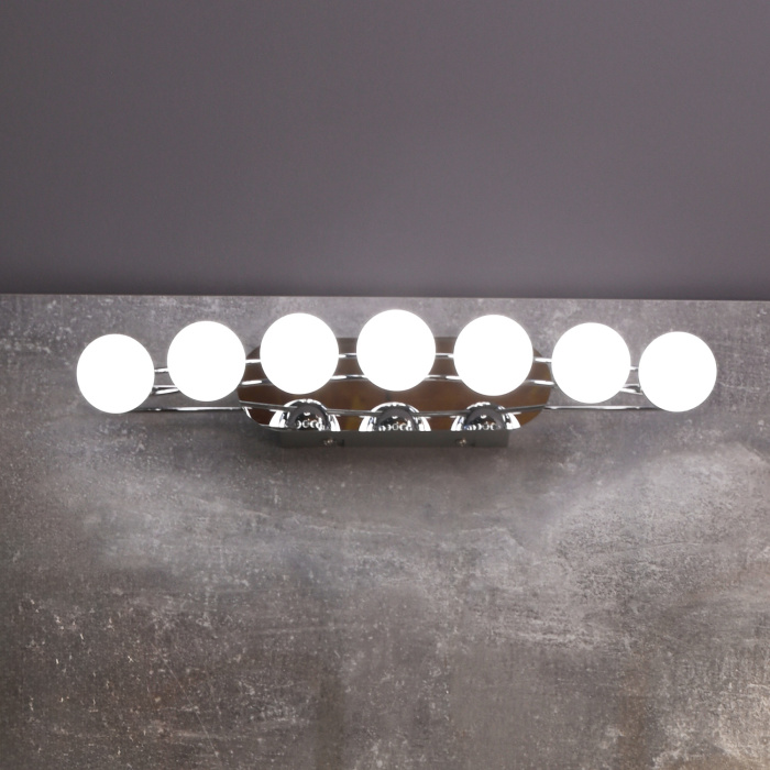 Бра Favourite 4589-4W