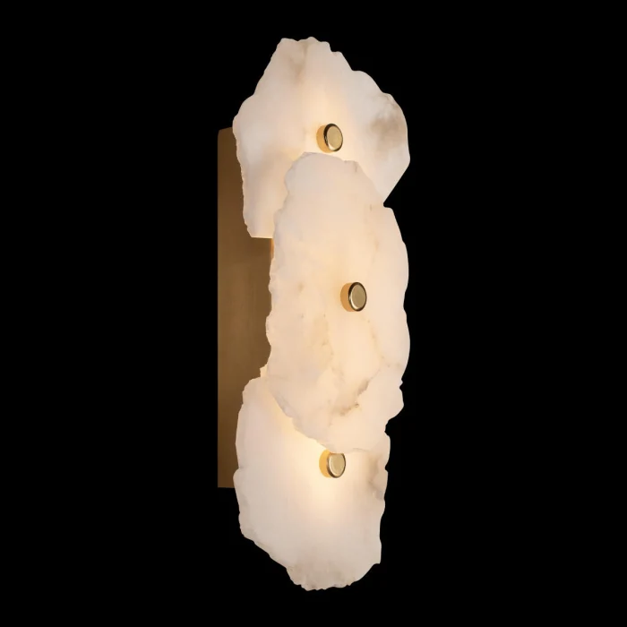 Настенный светильник LOFT IT Alicante 10248/3W