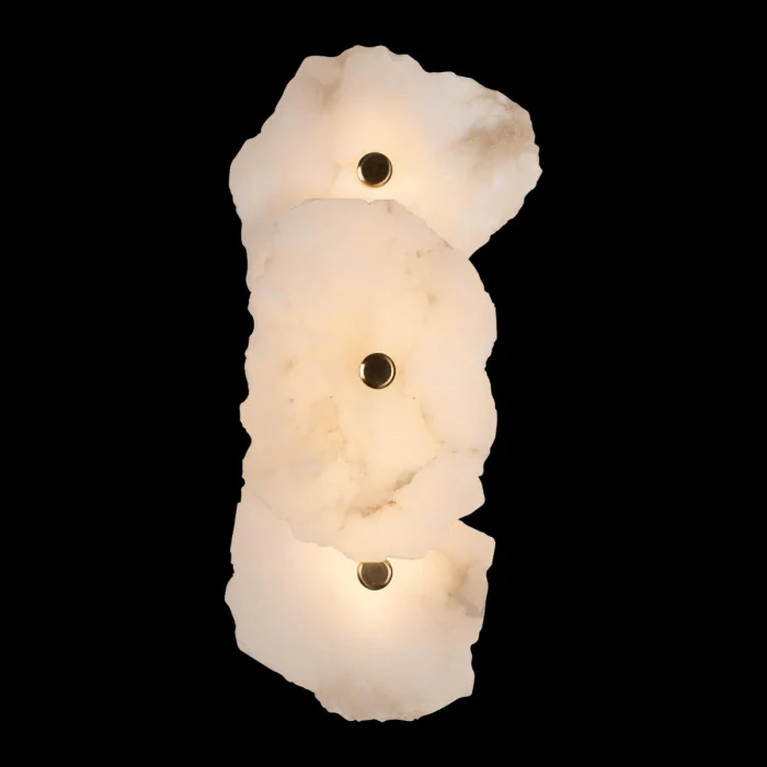 Настенный светильник LOFT IT Alicante 10248/3W