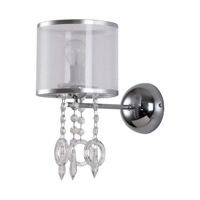 Бра Favourite 2869-1W