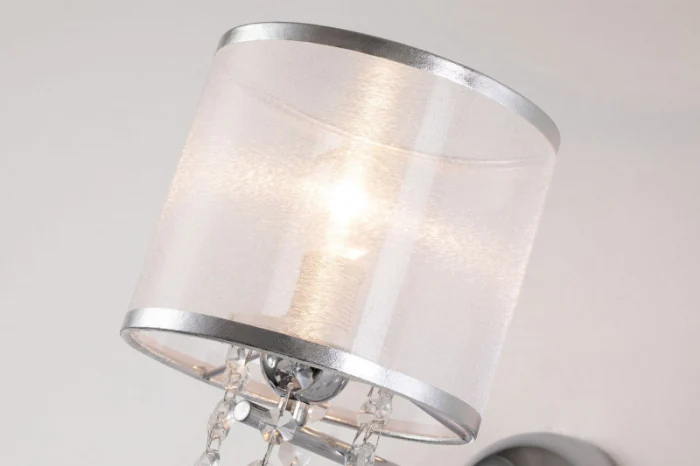 Бра Favourite 2869-1W