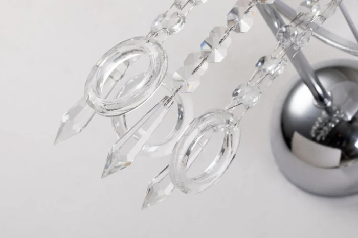 Бра Favourite 2869-1W