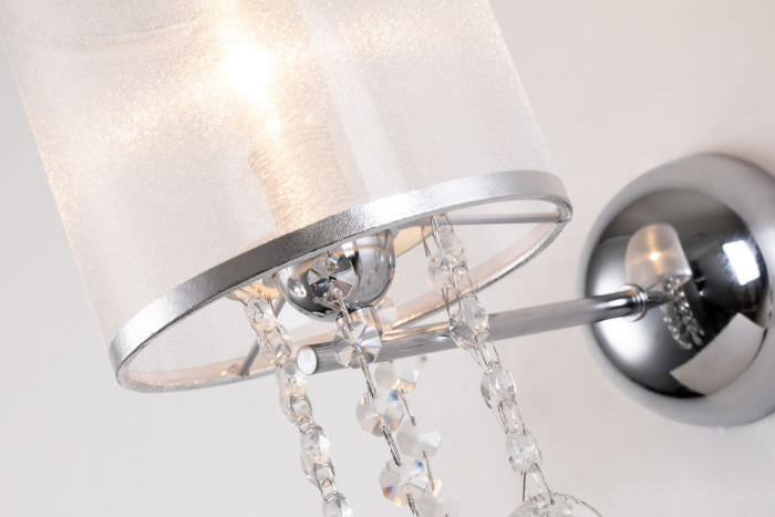 Бра Favourite 2869-1W