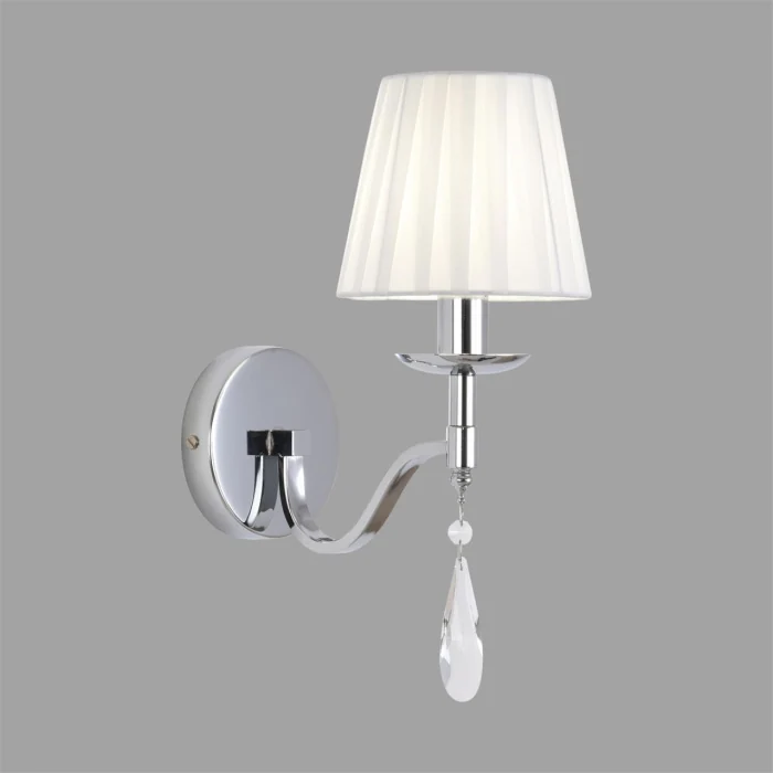 Бра LUMION CLASSI 8316/1W