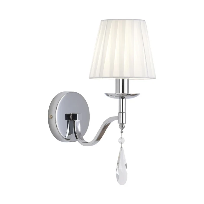 Бра LUMION CLASSI 8316/1W