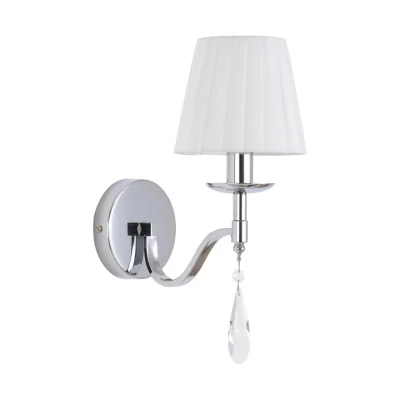 Бра Lumion Magda 8316/1W